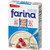 Farina Enriched Creamy Hot Wheat Cereal Original 14 oz -Pack of 2-