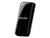 TP Link Network Adapter USB 2.0 802.11 B-G-N -TL-WN823N-