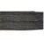 Fastcap 1-1/8 Thick Kaizen Foam, 2' x 4'