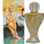 Paris Hilton Eau De Parfum Spray 100ml-3.4oz