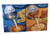 International Delight Coffee Creamer Flavor Variety 2 Pack with 1 Caramel Macchiato and 1 French Vanilla