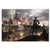 Printing Pira - Nier Automata Theme Park 2B 9S Poster -11x17-