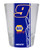 R and R Imports Officially Licensed NASCAR Chase Elliott 9 Shot Glass Round