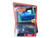 Disney Pixar Cars: Ghostlight Ramone