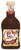 Lawry's Steak  and  Chop with Garlic  and  Cracked Black Pepper Marinade 12oz Bottle -2 Pack- by Lawry's