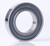 17x30x7mm Ceramic Bearing 6903 Ceramic Bearing by ACER Racing