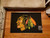 Fanmats NHL - Chicago Blackhawks 18"x27"-Rookie Mat
