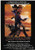 Silverado Poster Movie B 11x17 Kevin Kline Scott Glenn Kevin Costner Danny Glover