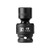 Capri Tools 18 mm Universal Impact Socket 1-2-Inch Drive 6-Point Metric