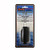 Scotty #2127 Depthpower Marinco Electric Plug