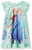 Disney Girls' Frozen Nightgown Mythic Journey 2 2T