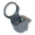 Dyson Carriage Valve Dc14 Dark Gray