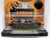 M2 Machines by M2 Collectible HEMI 50 Years 1969 Dodge Charger Daytona HEMI 1-64 Scale HM01 14-06 Black Details Like NO Other 1 of 5000