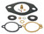 DIAPHRAGM  and  GASKET KIT  GLM Part Number- 40480- Sierra Part Number- 18-7021