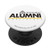 Harry Potter Hufflepuff Alumni PopSockets PopGrip- Swappable Grip for Phones  and  Tablets