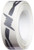 Trimbrite R65171 Rebel Gear Stripe