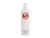 S Factor Health Factor Daily Dose Conditioner 25 O