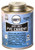 Harvey 018420-12 Medium Bodied Wet Set Solvent Cement, 16 Oz, Dauber Can, Hot Blue, Liquid