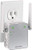 NETGEAR N300 WiFi Range Extender (EX2700) (Renewed)