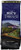 Cafe Rey Tarrazu Ground Coffee, Costa Rica, 500 g/17.06 oz.