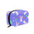 Travel Makeup Cosmetic Bag Cute Rabbit Makeup Pouch for Travel Bag Purse Holiday Gift For Women Or Girls-18- Travel Makeup Cosmetic Bag Cute Rabbit Makeup Pouch for Travel Bag Purse Holiday Gift For Women Or Girls-18-