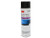 3M 08987 General Purpose Adhesive Cleaner, 15 oz.