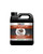 Dupli-Color EREQ10000 Rust Eliminator (REQ100 Liquid - Quart 32oz), 32. Fluid_Ounces