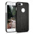 kalibri Apple iPhone 7 Plus / 8 Plus Wood Case - Ultra Slim Natural Hard Wooden Protective Cover for Apple iPhone 7 Plus / 8 Plus kalibri Apple iPhone 7 Plus / 8 Plus Wood Case - Ultra Slim Natural Hard Wooden Protective Cover for Apple iPhone 7 Plus / 8 Plus
