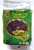 Wet Tamarind PasteSour Tamarind Paste Seedless Tamarido Product ThailandFresh -2 Packs -14oz each-