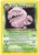 Pokemon - Dark Weezing -14- - Team Rocket - Holo