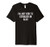I'm Just Here to Establish an Alibi Premium T-Shirt