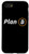 iPhone SE -2020- - 7 - 8 Plan B - Bitcoin Meme Case