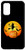 Galaxy S20 Jack O Lantern Happy Halloween Pumpkin Case