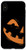 iPhone XS Max Jack-O-Lantern Pumpkin Face Halloween Matching Couple Case