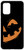 Galaxy S20 plus Jack-O-Lantern Pumpkin Face Halloween Matching Couple Case