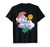 I'm dead inside T-Shirt
