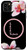 iPhone 11 Pro Max Letter L Personalized Initial L Cherry Blossoms Floral Gift Case