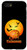 iPhone SE -2020- - 7 - 8 Jack O Lantern Happy Halloween Pumpkin Case