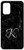 Galaxy S20 plus Initial K Monogram Phone Cover Monogrammed Alphabet Letter Case