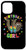 iPhone 12-12 Pro Girl 11th Birthday Sloth 11 Year Old B-day Party Kids Case