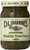 D.L. Jardine's Tomatillo Salsa, Roasted, 16 Ounce