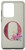 Galaxy S20 Ultra Initial O Monogram Illustrated Floral Watercolor Art Phone Case