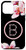 iPhone 12 Pro Max Letter B Personalized Initial B Cherry Blossoms Floral Gift Case