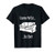 Couches Pull Out...But I Don't Graphic Tee Funny T-Shirt