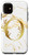 iPhone 11 Personalized Girly Floral Cool Name Capital O Initial Letter Case