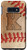 Galaxy S10e Baseball Phone Case with letter K Baseball Player Name Gift Case