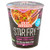 Nissin Cup Noodles Stir Fry Sweet Chili Flavor Noodles 2.89 oz x6