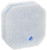 Eheim AEH2616260 Filter Pad Set for Model 2226-28 for Aquarium