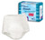 Attends Underwear Super Plus Absorbency X-Large-Pack of 14