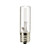 LSE Lighting compatible UV Bulb LB1000 for Germ Guardian GGH200